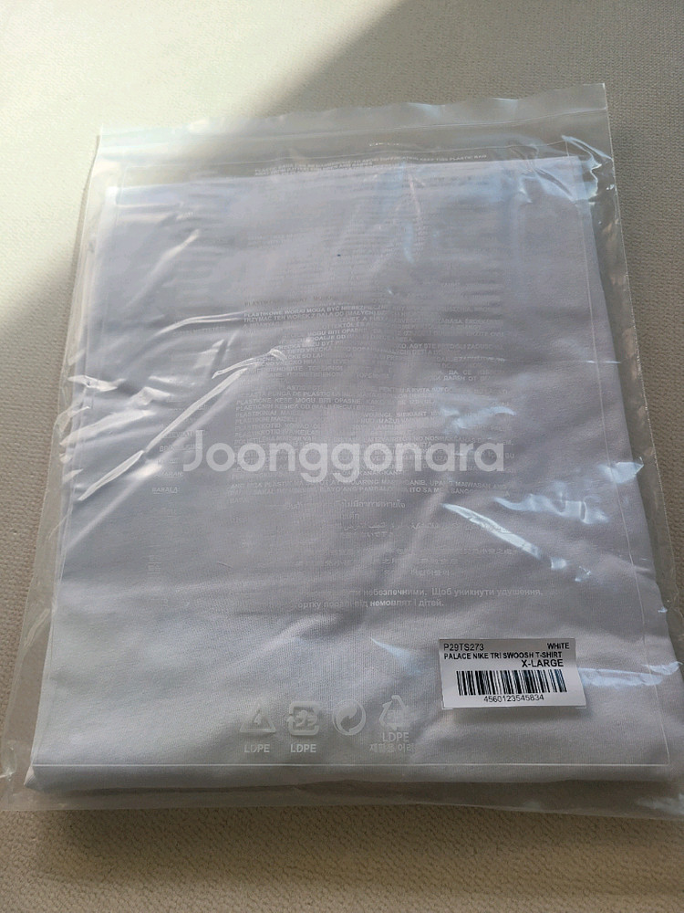 나이키 팔라스 후드, 맨투맨, 반팔--3