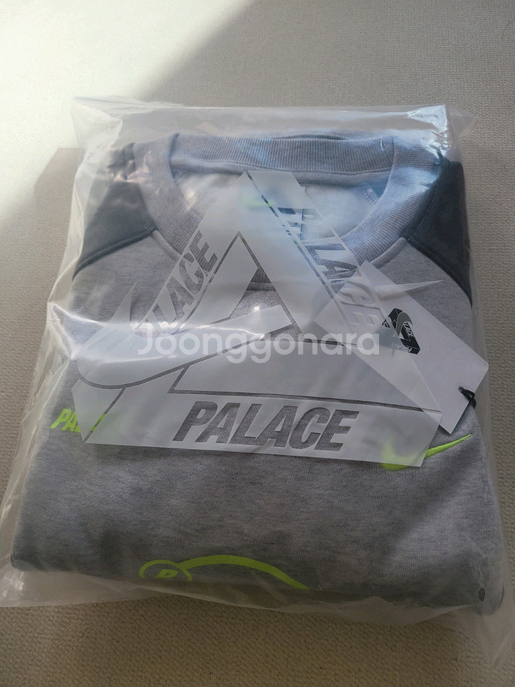 나이키 팔라스 후드, 맨투맨, 반팔--4