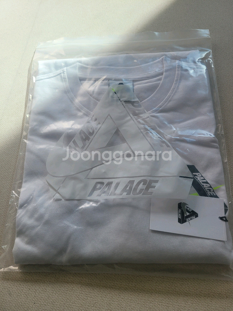 나이키 팔라스 후드, 맨투맨, 반팔--2