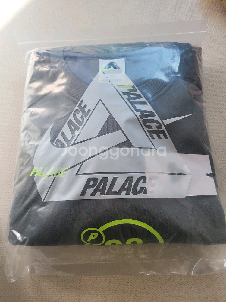 나이키 팔라스 후드, 맨투맨, 반팔--6