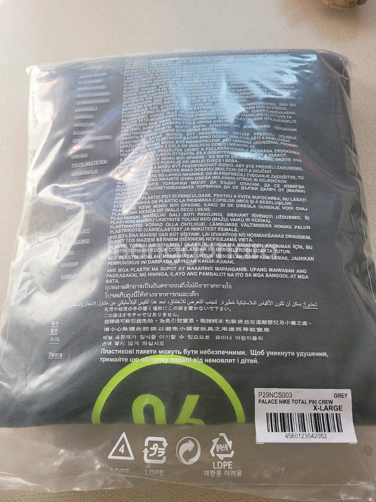 나이키 팔라스 후드, 맨투맨, 반팔--7