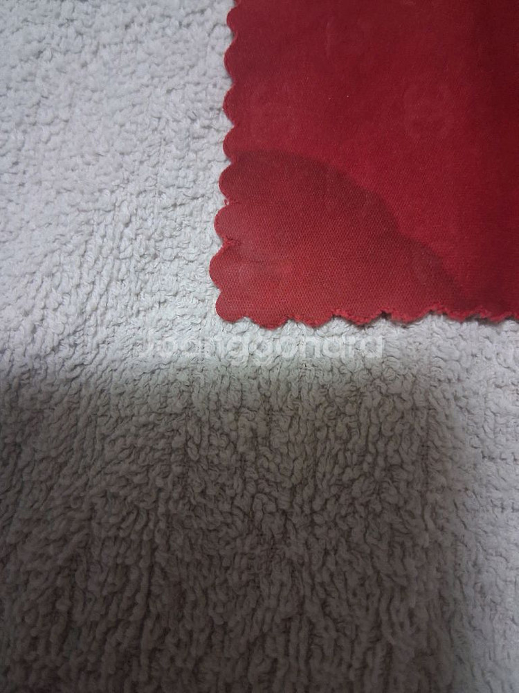 (빈티지 희귀템/컨디션 최상) 샤넬 5023 퀼팅 선글라스 (풀박스)--8