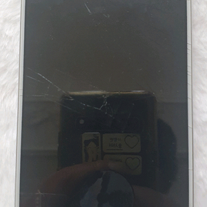 LG-F320S 앨지 G2 부품용