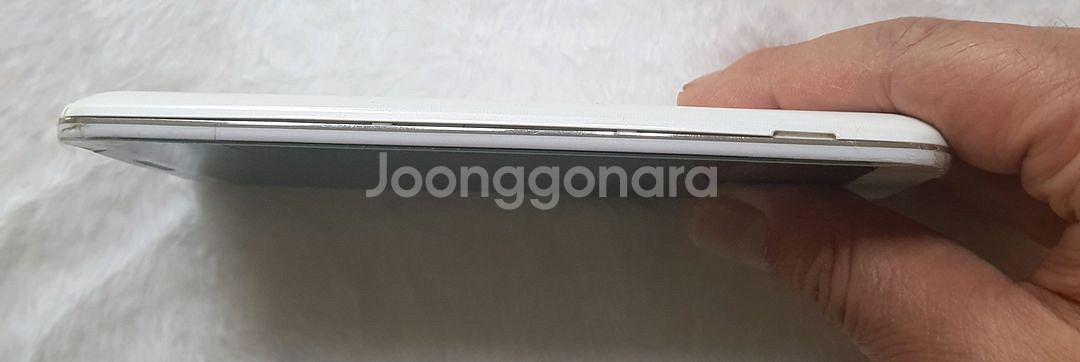 LG-F320S 앨지 G2 부품용--4