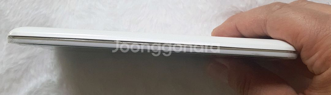 LG-F320S 앨지 G2 부품용--2