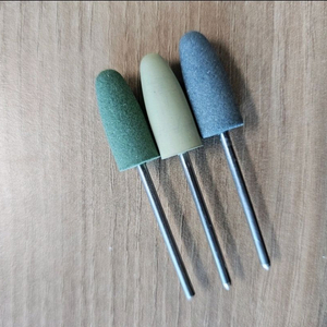 올킬비트 폴리싱 비트 3종 세트