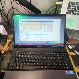 수리용<2818>삼성300e celb820