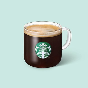 스타벅스 아메리카노 tall--0