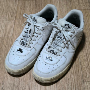 나이키 에어포스1 07 운동화