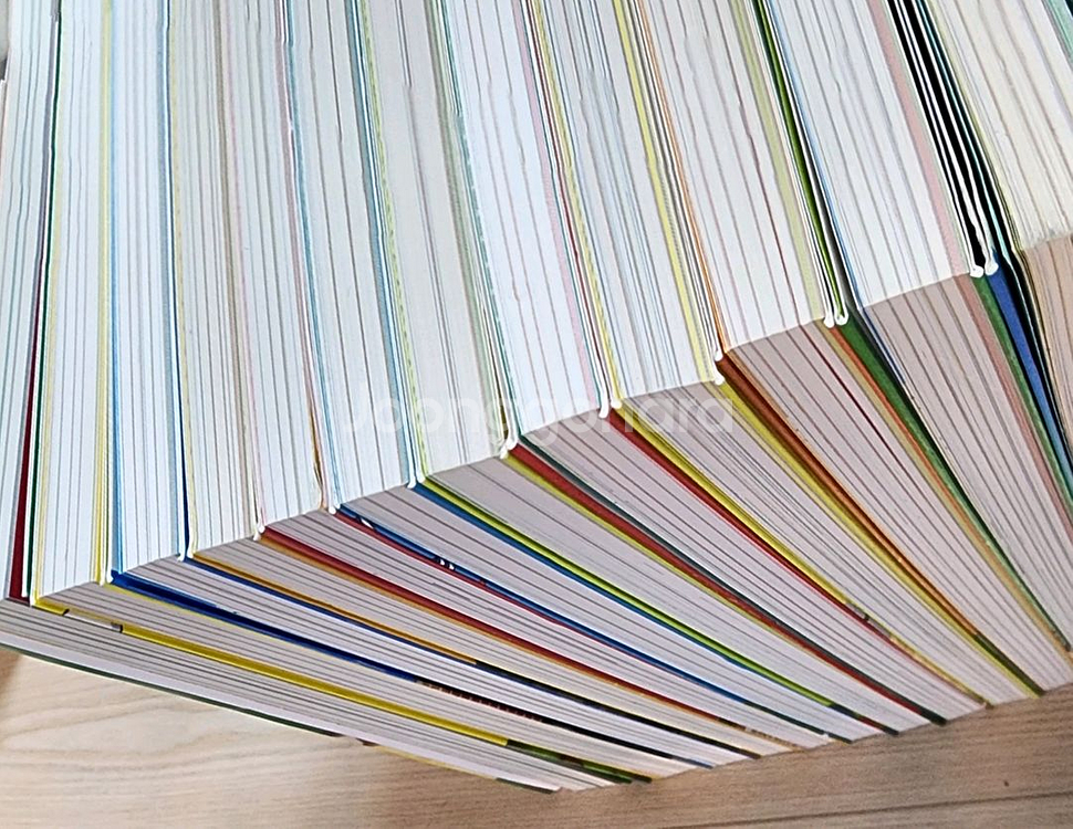 (택포) 설민석의 한국사 대모험 12권 상태굿--3