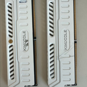 지스킬 DDR5 6000 CL30 32GB