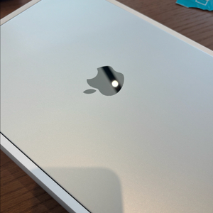 맥북에어 M3 13인치 판매합니다!