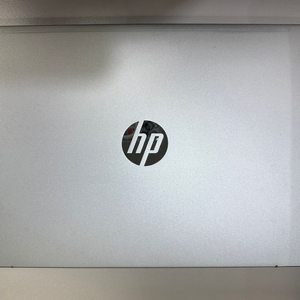 HP 프로 445 G11 14인치 노트북