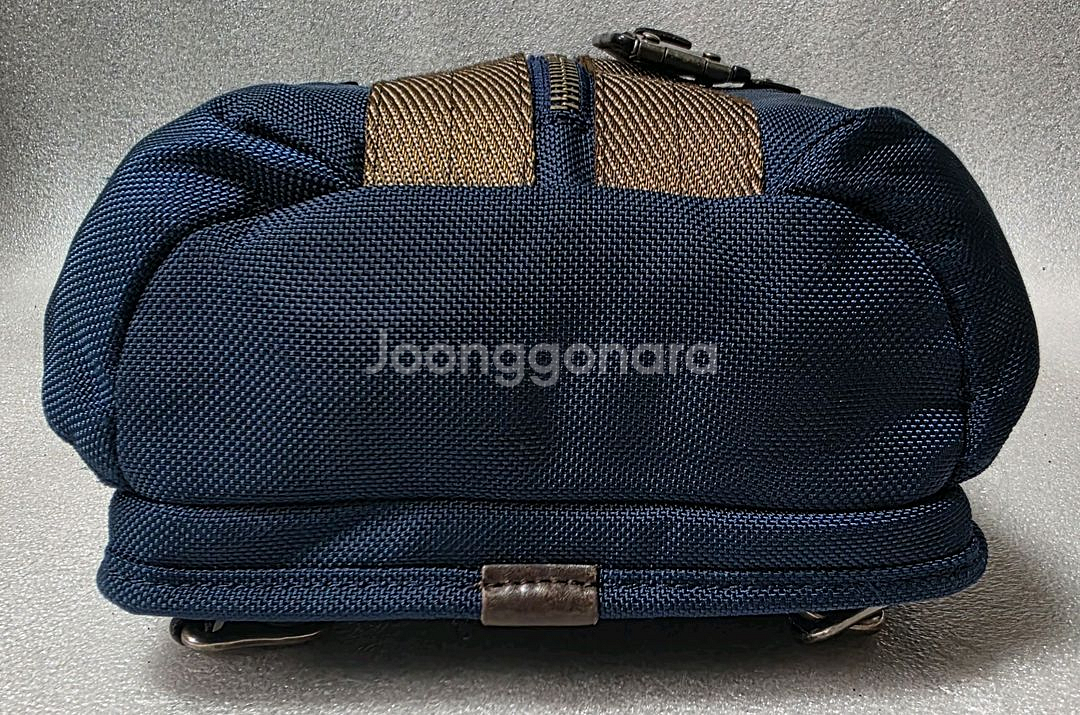 투미 TUMI 알파 브라보 몬테레이 슬링 크로스백 22318BTH--7