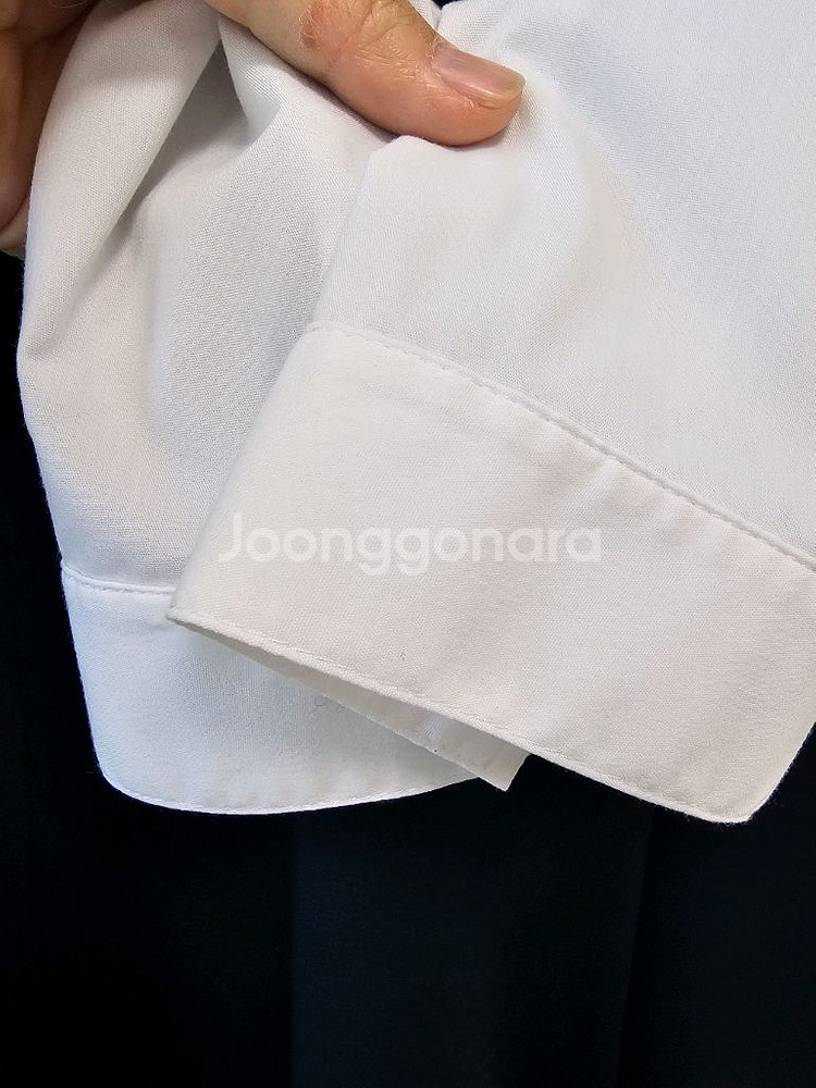 닥스키즈 원피스 140 11y--3