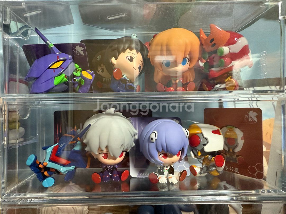 에반게리온, 전독시, 이걸어망, 윈브레, 귀칼 굿즈 판매, 쿨거시 네고 가능--0