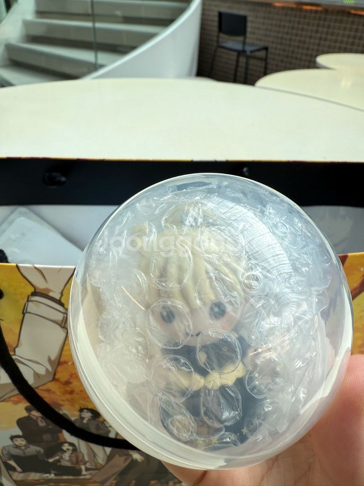 에반게리온, 전독시, 이걸어망, 윈브레, 귀칼 굿즈 판매, 쿨거시 네고 가능--5