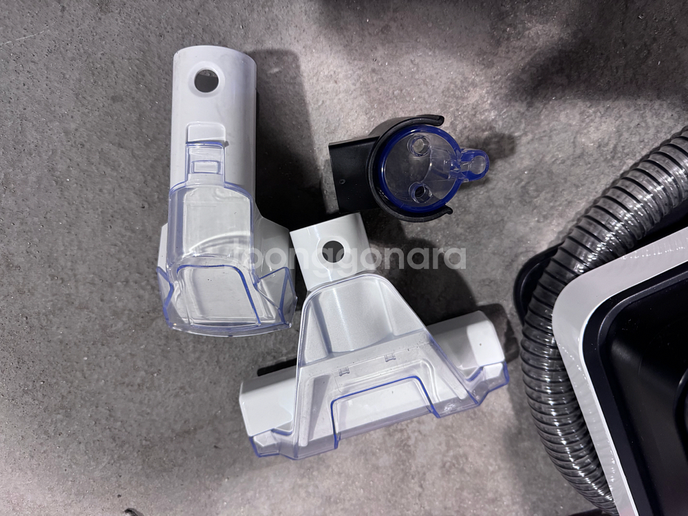 클렌하임 이너클리너--2