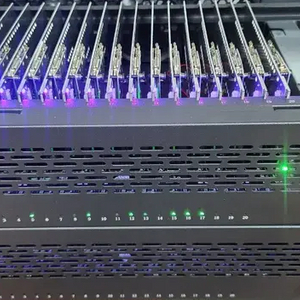 s10 폰보드 판매합니다 갯수 많아요