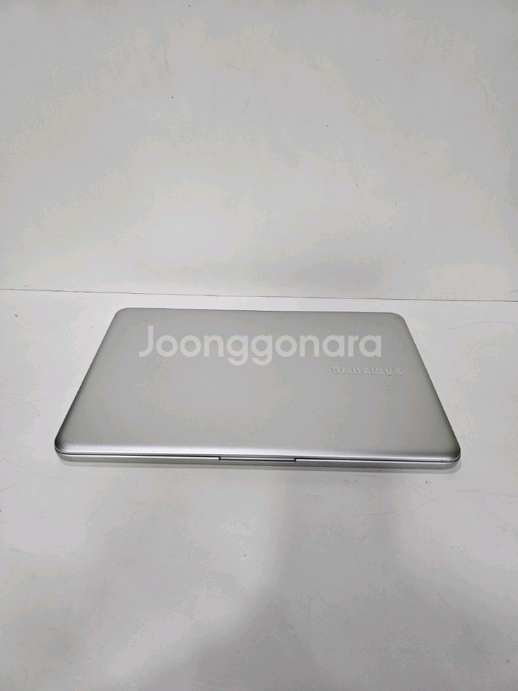 롤가능,i5-8세대>삼성15인치게이밍노트북--1