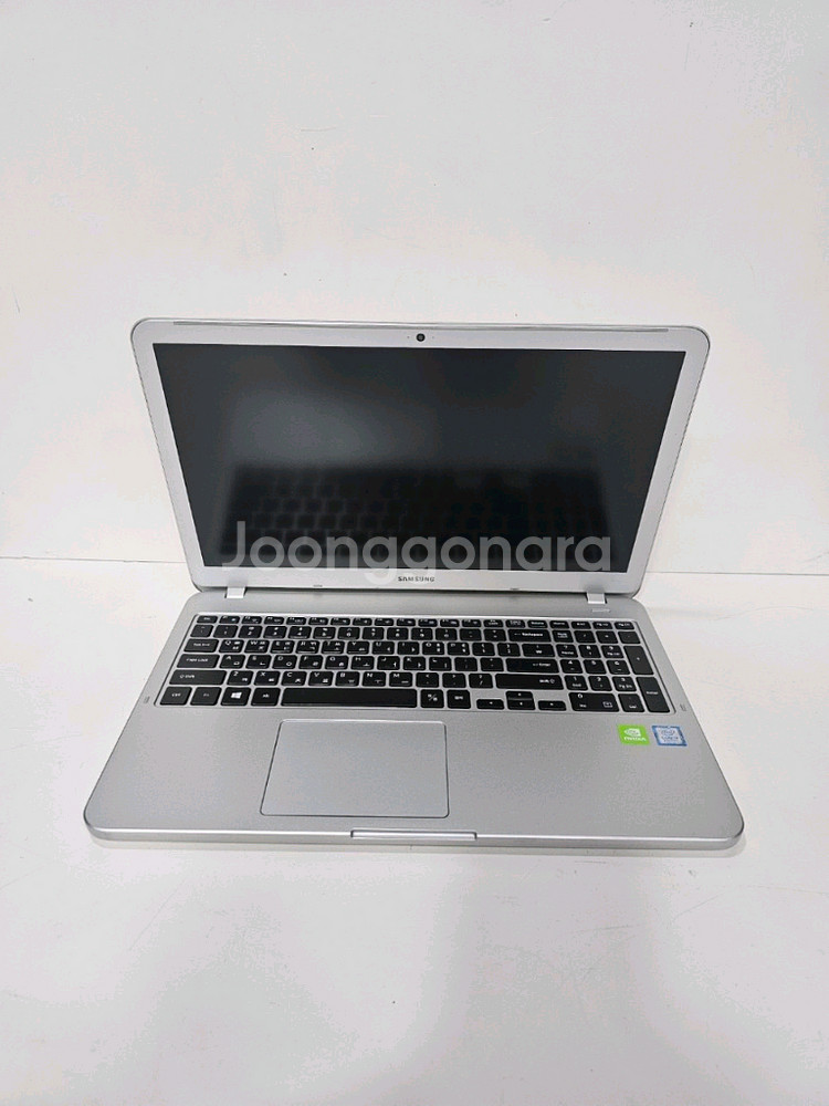 롤가능,i5-8세대>삼성15인치게이밍노트북--3