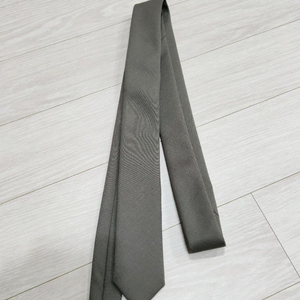 틀영 스탠다드 넥타이
