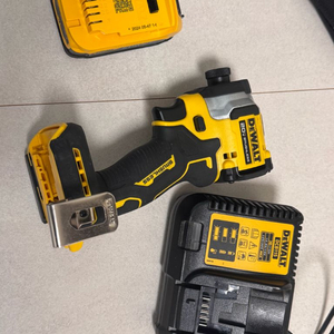 디월트 임팩 dcf850