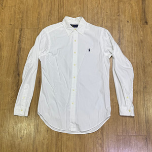 폴로 랄프로렌 클래식 핏 셔츠