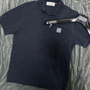 22ss 스톤아일랜드 반팔 m