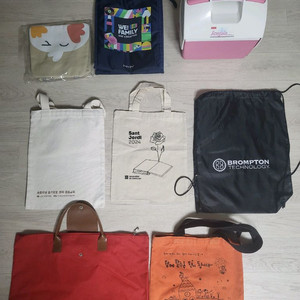 보냉.에코.가방