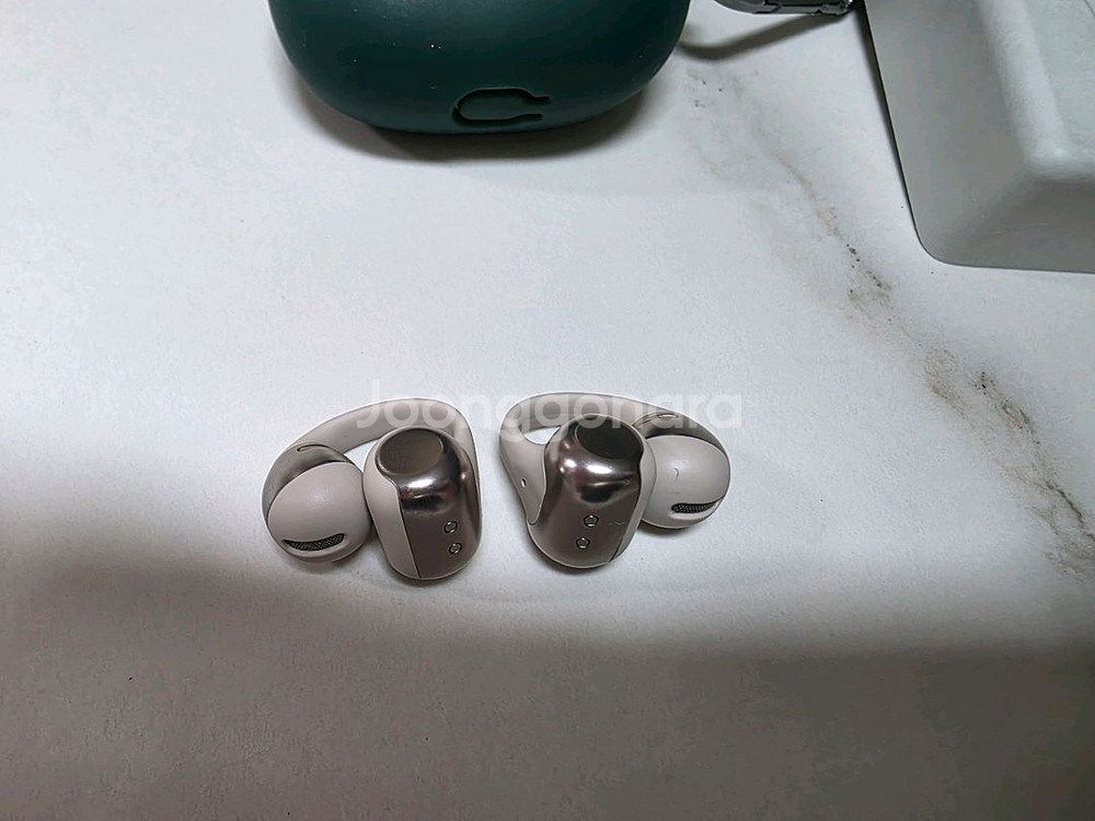 샥즈오픈닷원 판매합니다--2