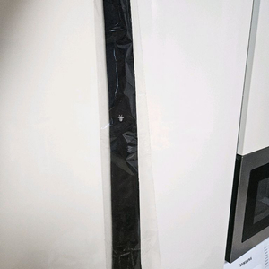 디올 꿀벌 실크 넥타이