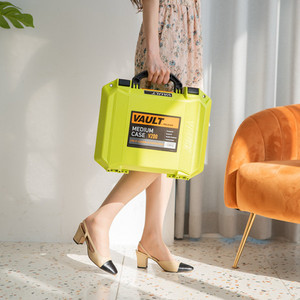 펠리칸케이스 볼트 v200 카메라 가방 쿠션 칸막이세트 (새제품)