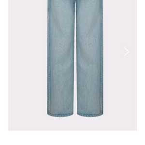 마이아이코 콘데님 라이트블루 34(s)