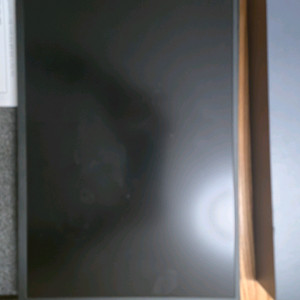 포터블 모니터 cpm1610iq