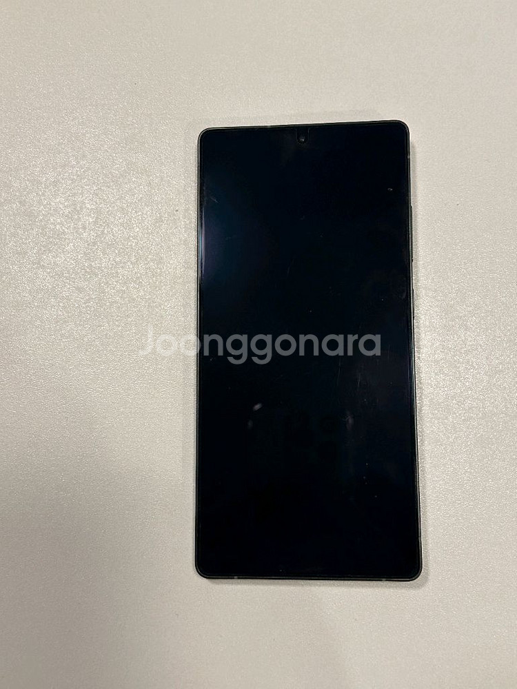 갤럭시 S25 울트라 512--0