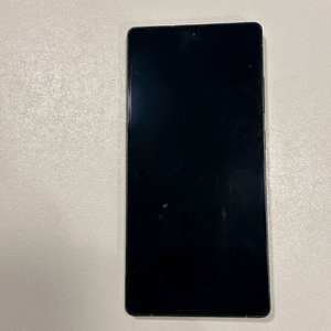 갤럭시 S25 울트라 512