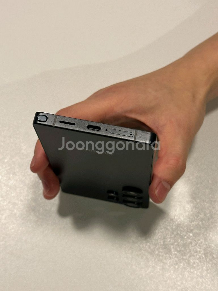 갤럭시 S25 울트라 512--2