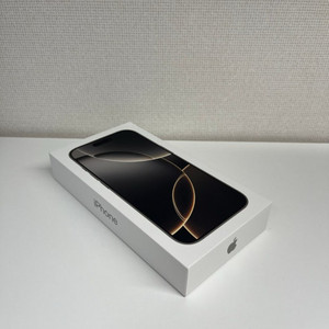 아이폰16프로 네추럴티타늄 128GB