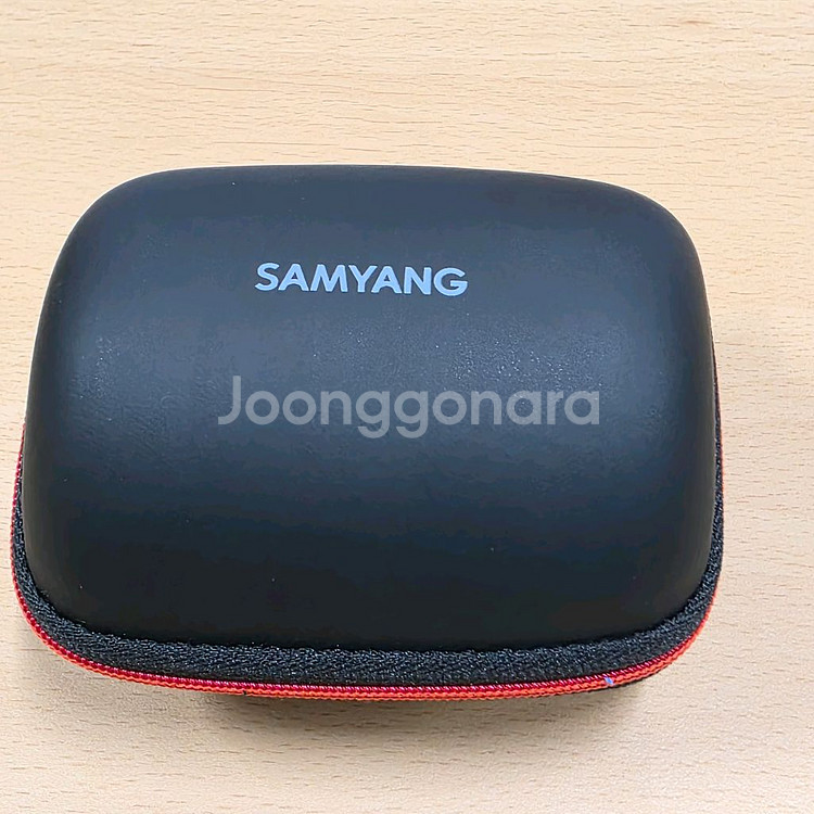 소니 A7C2 미러리스 카메라--8