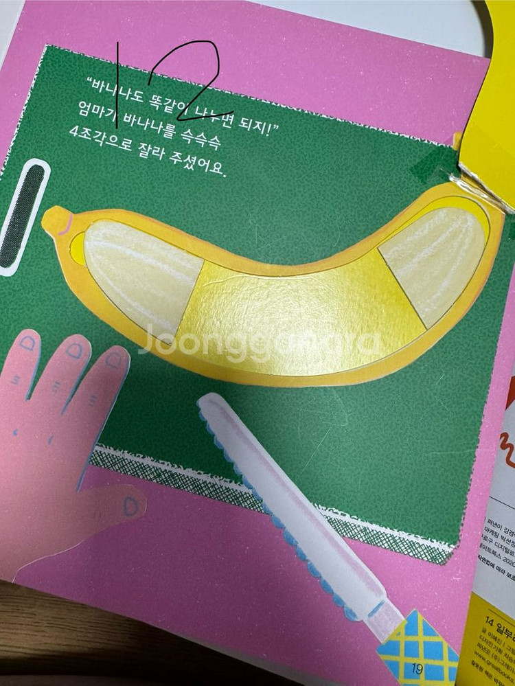 내 친구 수학공룡(42권+노래하는 수학공룡)-택포--5