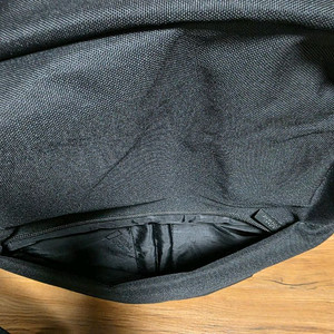 내셔널지오그래픽 백팩