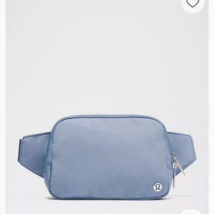 Lululemon Belt Bag 2L (룰루레몬 벨트 백 2L)