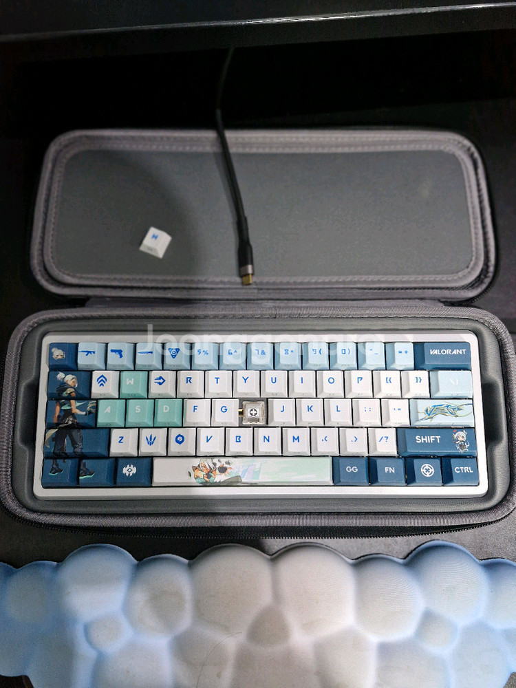 베놈60he(풀튜닝)--0