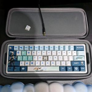 베놈60he(풀튜닝)