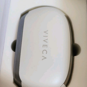 비베카 고주파 페이스용 국내생산 피부관리기기