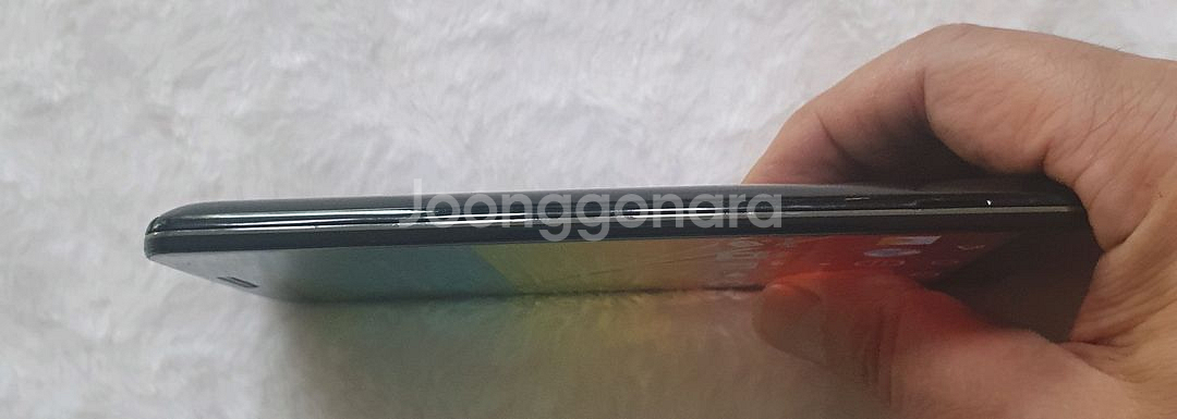 LG-F320K 엘지 G2 부품용--4