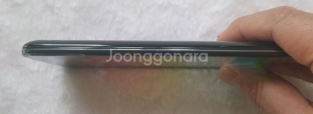 LG-F320K 엘지 G2 부품용--2