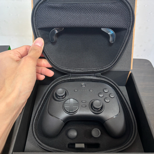 레이저 울버린 8k 프로