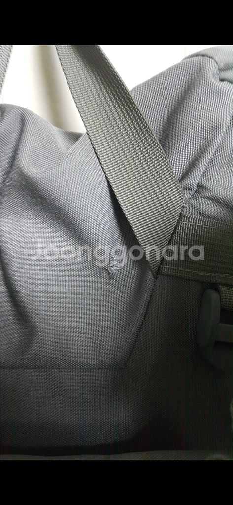 미스테리랜치 글라시어 백팩 usa 보즈만 69l--9